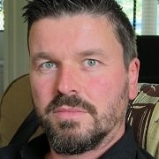René Bootsman