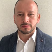Eli Vidal