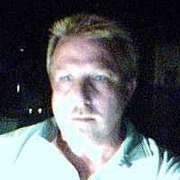 Robert Quigley