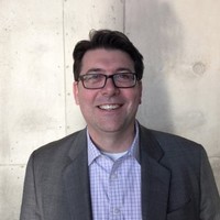 Neal Racioppo