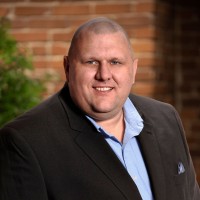 Tim Baker
