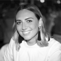 Margaux Adida-Melka