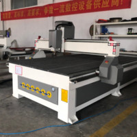 CNC Router SIGN CNC Jessie
