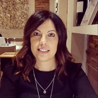 Donatella Toscano
