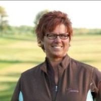 Kelly Garrison