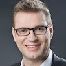 Lars Eckart