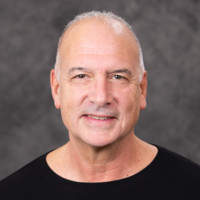 Peter Scavuzzo