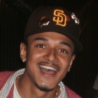 Cesar Castro