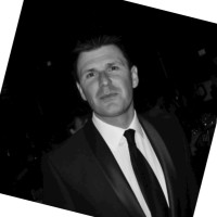 Paul Marsh