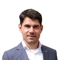 Eric de Kok
