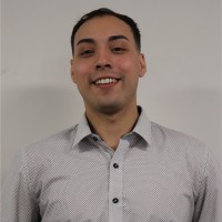 David Quinteros Chacón