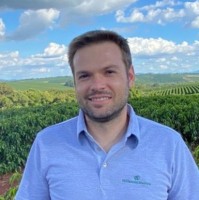 Tiago Amaral de Oliveira