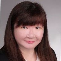 Michelle Ng