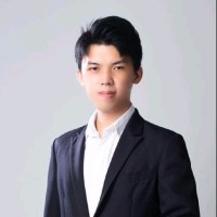 Norman Loh