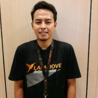 Qolil Nur Arzias