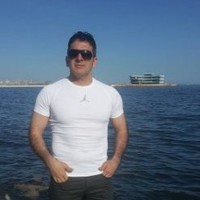 Kagan Abay