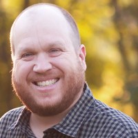 Matthew Featherstone