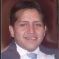 Juan Gallardo