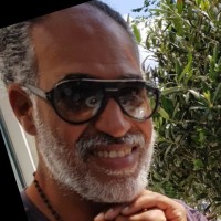 Abdou El Kehal