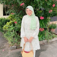 Farah Shaheera