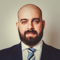 Horia Darabant