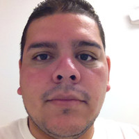 Erick Godoy