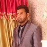 nadeem ehsan