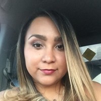 Mireya Campos