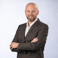 Alexander Auinger-Zicha