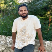 Naveen T