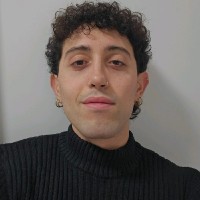Daniele Pintore