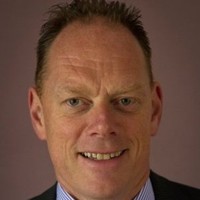 Rene van Bree