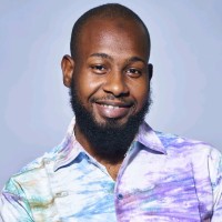 Abdoul Rachid Dangali