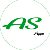 Amaan Apps