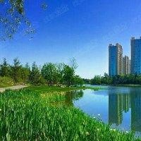 李宏扬