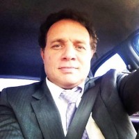 Raphael De Almeida Costa