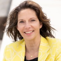 Anouk Hendrikx Afonso - Company Culture and HR Strategy