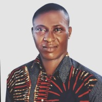 Success Nwagba