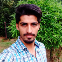 Ankur Nashier