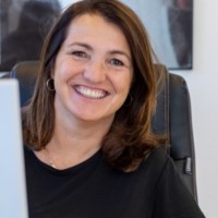 Hanne Josefsen