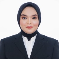 Kusuma Inka Luqyana