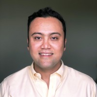 Marlon Souza