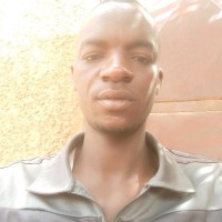 Moussa Abdou Harouna