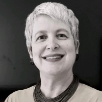 Bianca Mendonça