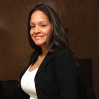 Cindy Morel