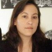 Sheila Manalo
