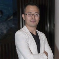 刘东鑫