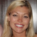 kerri mcdonough