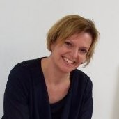 Mijntje Van Berkel - Brekelmans