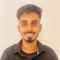Ankush Saini